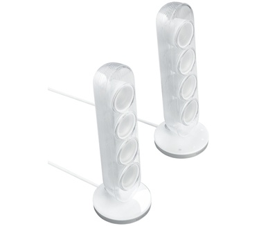 Harman Kardon SoundSticks 5