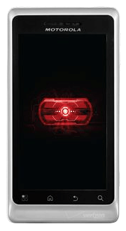 Motorola Droid 2 Global