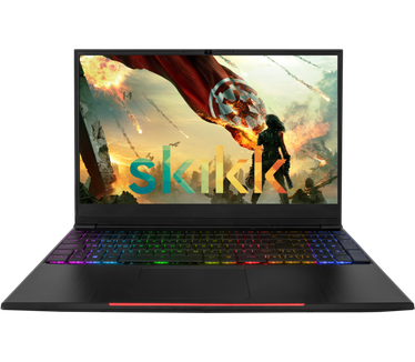 Skikk 15GK0Z