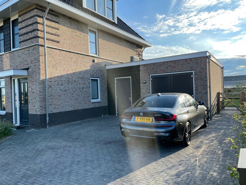 Afbeeldingslocatie: https://tweakers.net/i/C246PYSgwu3vavy0J_s1F4HP0d0=/800x/filters:strip_icc():strip_exif()/f/image/NubixDICvAtjn09ZbgG8Bd2s.jpg?f=fotoalbum_large