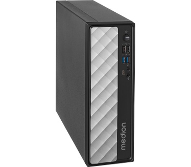 Medion T80