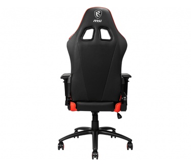 MSI MAG CH120