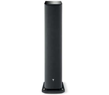 Focal Aria K2 936