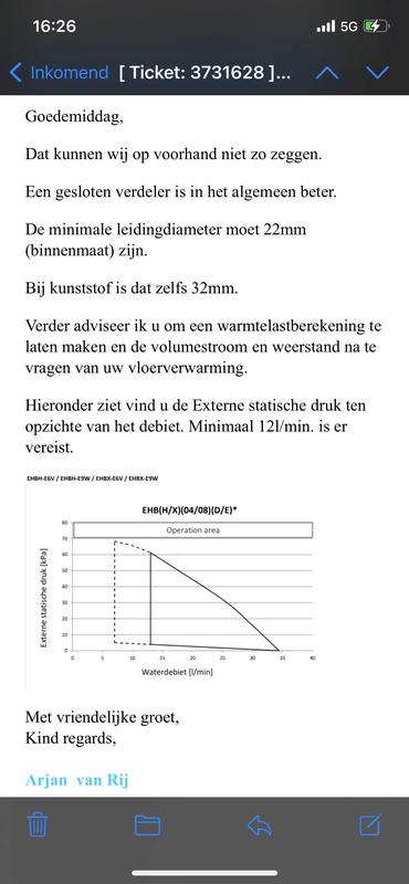 Afbeeldingslocatie: https://tweakers.net/i/C27YXnroiLXq0C3c3tfV6XcH_Ek=/x800/filters:strip_exif()/f/image/iKrKOAL9ucmYQZMf726wHVPX.png?f=fotoalbum_large