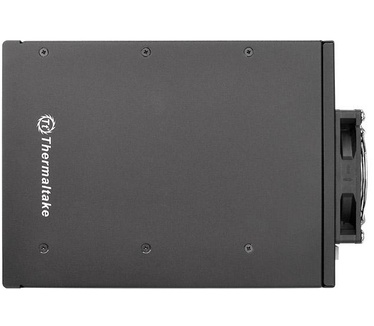 Thermaltake Max 3504