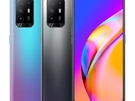 OPPO A-serie 2021