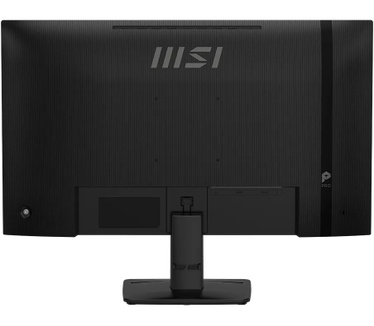 MSI Pro MP272 E14C