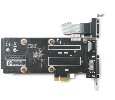 Zotac ZT-71304-20L