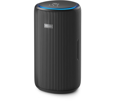 Philips PureProtect 3200-serie