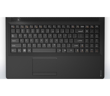 Lenovo IdeaPad 100-15IBY 80MJ00HENX