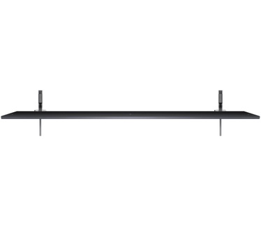 LG 55QNED756RA