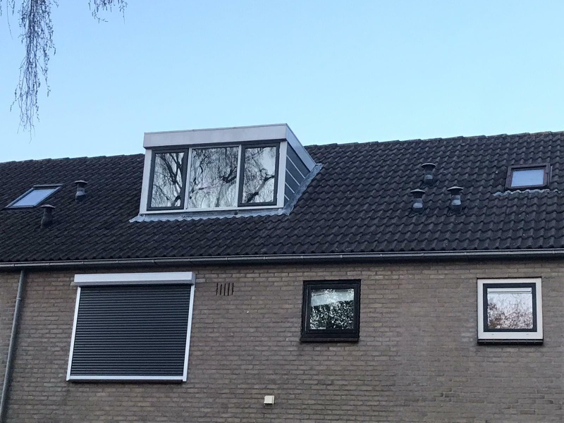 Afbeeldingslocatie: https://tweakers.net/i/C2EZXtkJuwntuJvAaWoIgHVUmhU=/800x/filters:strip_icc():strip_exif()/f/image/PpjHGfH5zrKYZH0wxHn4Q8zf.jpg?f=fotoalbum_large