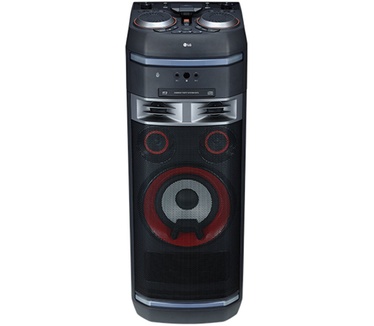 LG XBOOM OK75DAB