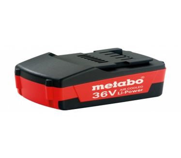 Metabo 625453000