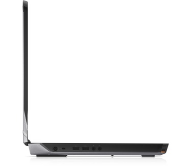 Dell 17 R3