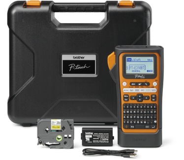 Brother PT-E310BTVP