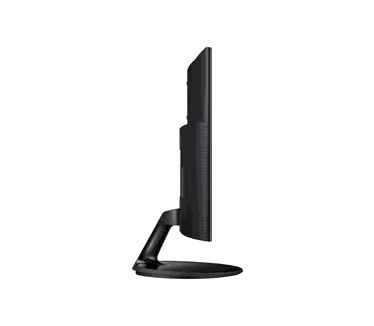 Samsung LV32F390FEW