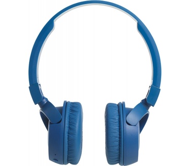 JBL T450BT (Blauw)