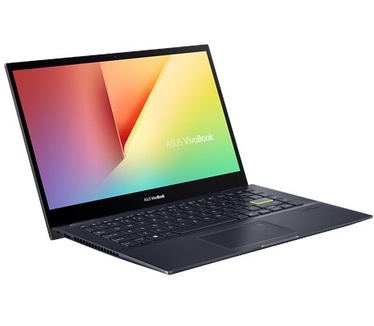 Asus TM420IA-EC129T-BE