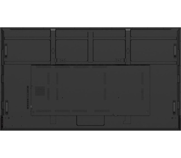 ViewSonic CDE8614-2C