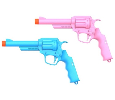 Maxx Tech MXT-MADBULLETSKIT