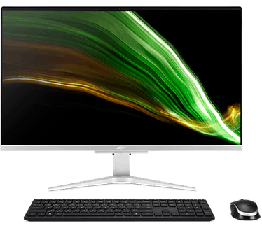 Acer Aspire C27-1655 I56201 NL