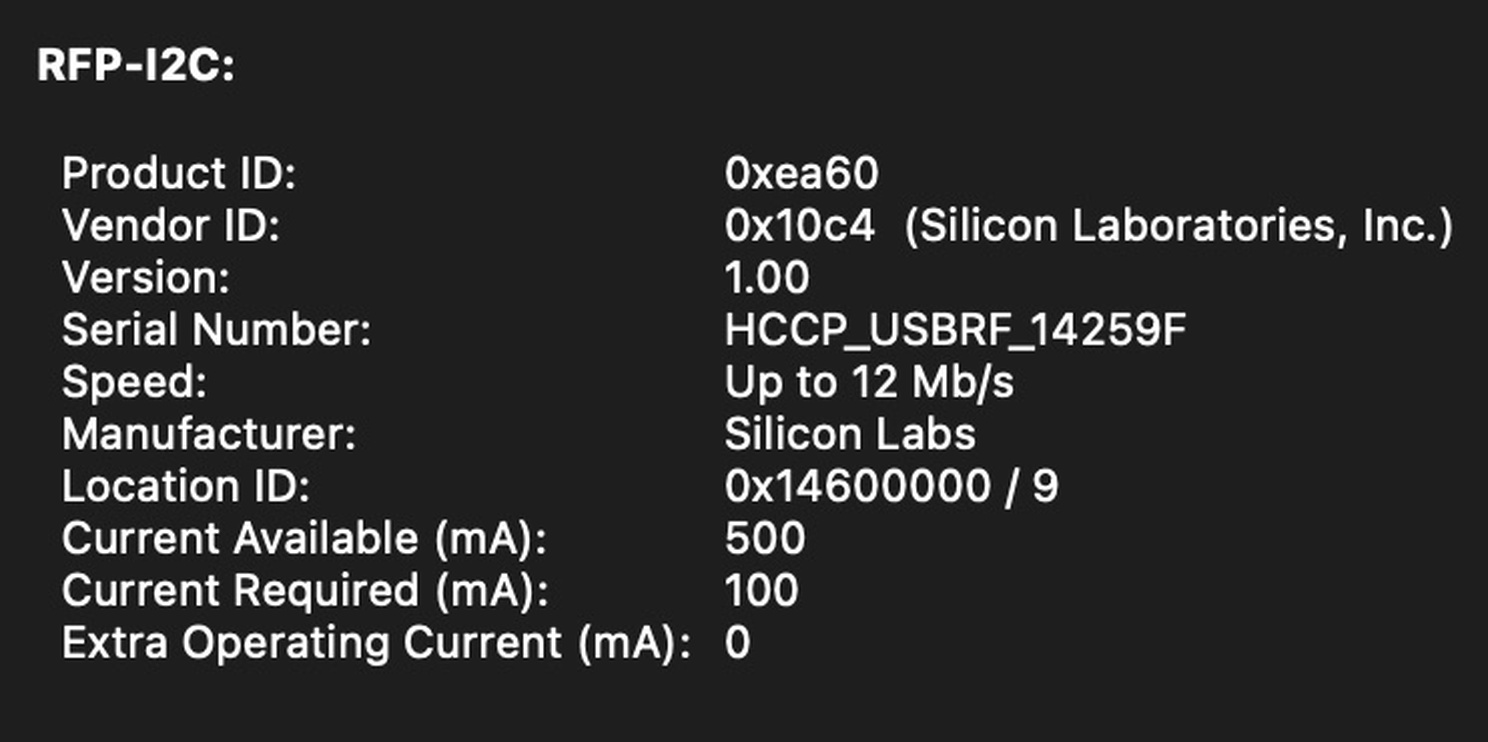 Afbeeldingslocatie: https://tweakers.net/i/C2MSe396pnuua6HAWpq8hSbo-FA=/full-fit-in/4920x3264/filters:max_bytes(3145728):no_upscale():strip_icc():fill(white):strip_exif()/f/image/iWTlKVOXg6F32SYvYCaqnkFB.jpg?f=user_large