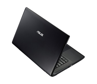 Asus