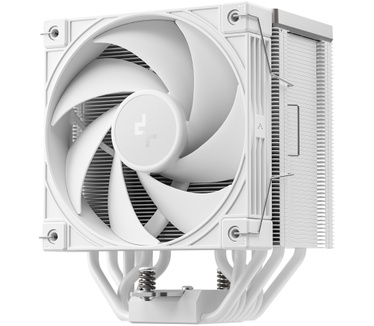 DeepCool AK700 Digital WH