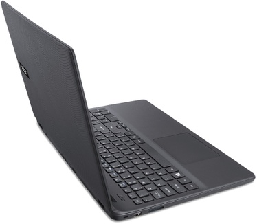 Acer Aspire ES1-531-C5DD