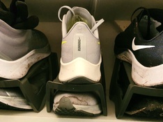 Afbeeldingslocatie: https://tweakers.net/i/C2OLQ9Xc9sOd2gl29kunvoK3XXA=/234x176/filters:strip_icc():strip_exif()/f/image/XyH4mYpFruz9SlqnPSeoeZXu.jpg?f=fotoalbum_medium