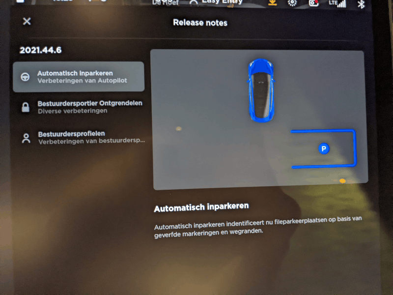 Afbeeldingslocatie: https://tweakers.net/i/C2PIY8Sxe185VPJifUO4l_ya3LE=/800x/filters:strip_exif()/f/image/1HrTPBlhHoqccKqDeQaVO9rv.png?f=fotoalbum_large