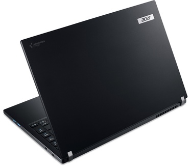Acer P648-M-55PR