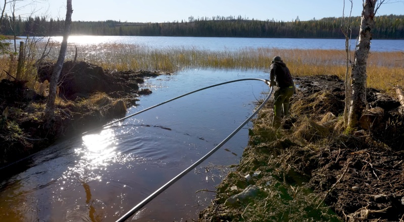 Afbeeldingslocatie: https://tweakers.net/i/C2PlWRd7ajRqZIU4Isp_WICjc0A=/800x/filters:strip_icc():strip_exif()/f/image/sipBnxZ4NxbEwppttalD3l6K.jpg?f=fotoalbum_large