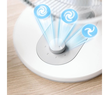 Philips CX1030/00