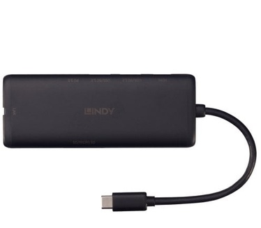 Lindy 43358