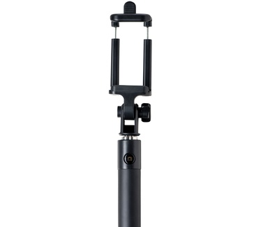 Azuri AZSELFSTICK2MINI-BLK