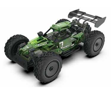 Amewi CoolRC DIY Razor Buggy 2WD