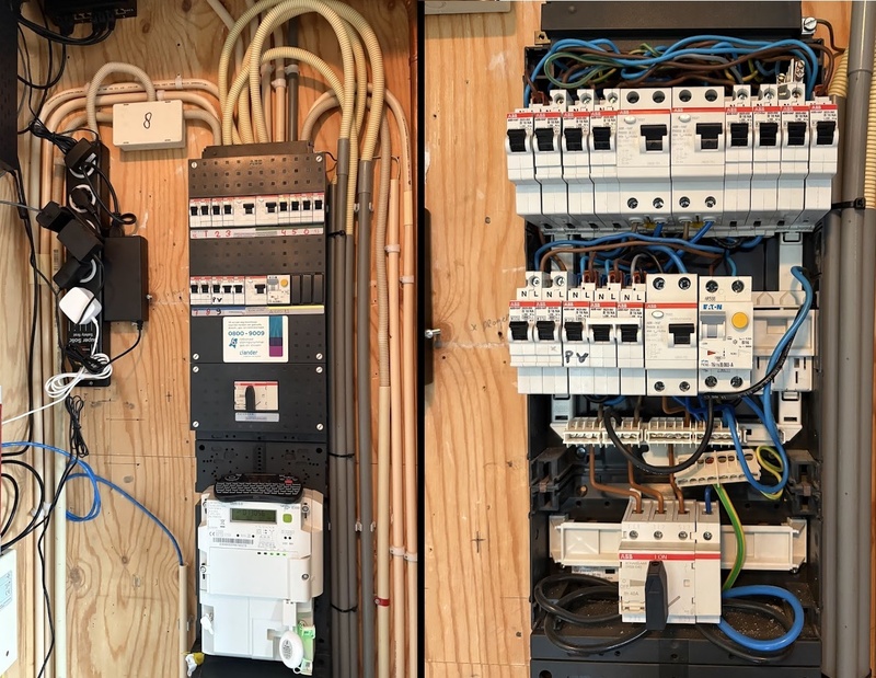 Afbeeldingslocatie: https://tweakers.net/i/C2U7azJ11mgKGINT1SDGI9BQkII=/800x/filters:strip_icc():strip_exif()/f/image/RFZZOztkucL6k1Lq2Zj9Um09.jpg?f=fotoalbum_large