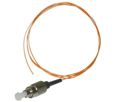 Microconnect FIBFCMPIG