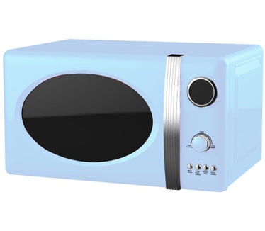 Schaub Lorenz MW823G LB