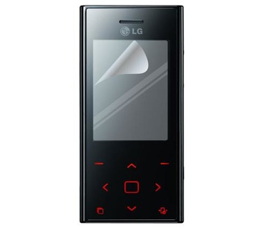 Ksix BXSCREEN33