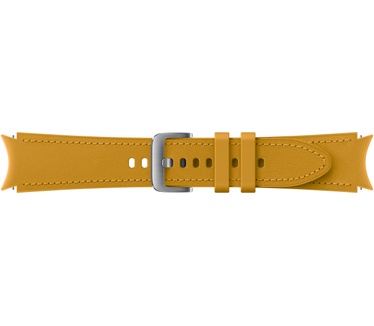Samsung ET-SHR89L (Galaxy Watch4)