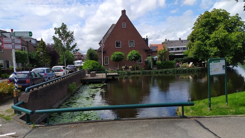 Afbeeldingslocatie: https://tweakers.net/i/C2Xm8zEEeelrDh-IG6pIesfBzbw=/800x/filters:strip_icc():strip_exif()/f/image/DLSYCXaTQPj4I3WCuQKXq0tg.jpg?f=fotoalbum_large
