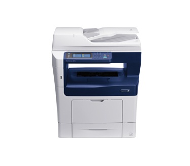 Xerox