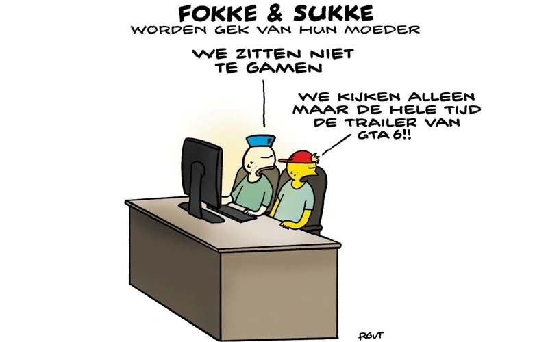 Afbeeldingslocatie: https://tweakers.net/i/C2Y8ZqLRKCT2eDQD02wvdYD7AZA=/800x/filters:strip_exif()/f/image/l1twK6gws53Wtpfm6vbLz3d4.webp?f=fotoalbum_large