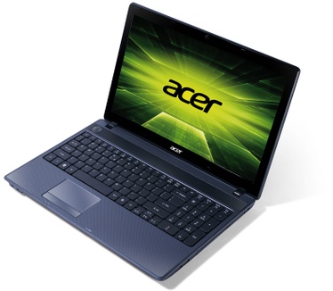 Acer Aspire 5749Z-B966G50Mi