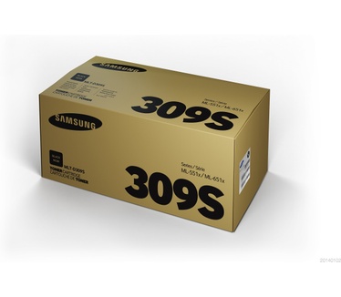 HP MLT-D309S