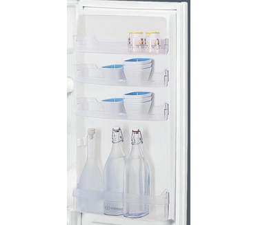 Indesit SZ 12 A2D/I 1