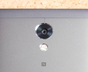 Lenovo P2